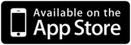 APP-Store - Hinweis: Die Aktivierung des Push-Benachrichtigungsdienstes ist erforderlich!