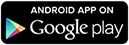 Google-Play
