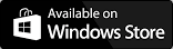 Windows Store